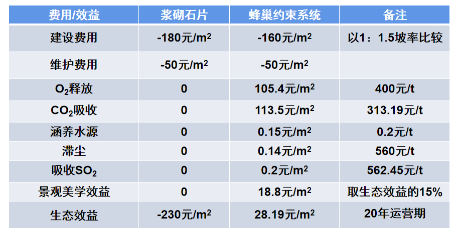 1657779113355872.png image.png